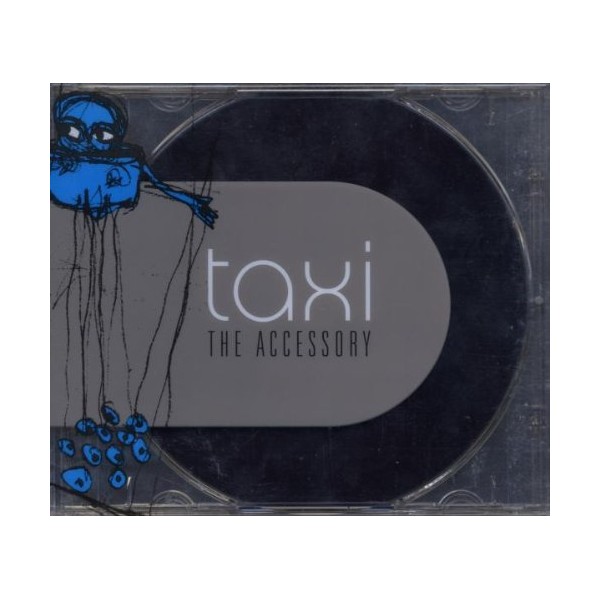 The Accessory