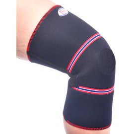 TSM Sports Knee Support Pro-Xs - 3508