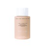 ORI Lab by NAK Hair Curl Condition 100ml