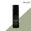 Jello Jello large capacity pumping mixing gel 60g clear gel