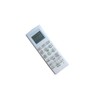 Hotsmtbang Remote Control for LG AKB73757604 AKB73635606 AKB35149806 AKB35149807 A12AWU