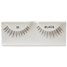 BIFULL All Black 62 (Perfect Natural)