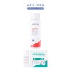 Estara Terra Acne 365 Hydro Active Toner 200ml / 에스트라 테라크네365 하이드로 액티브 토너 200ml