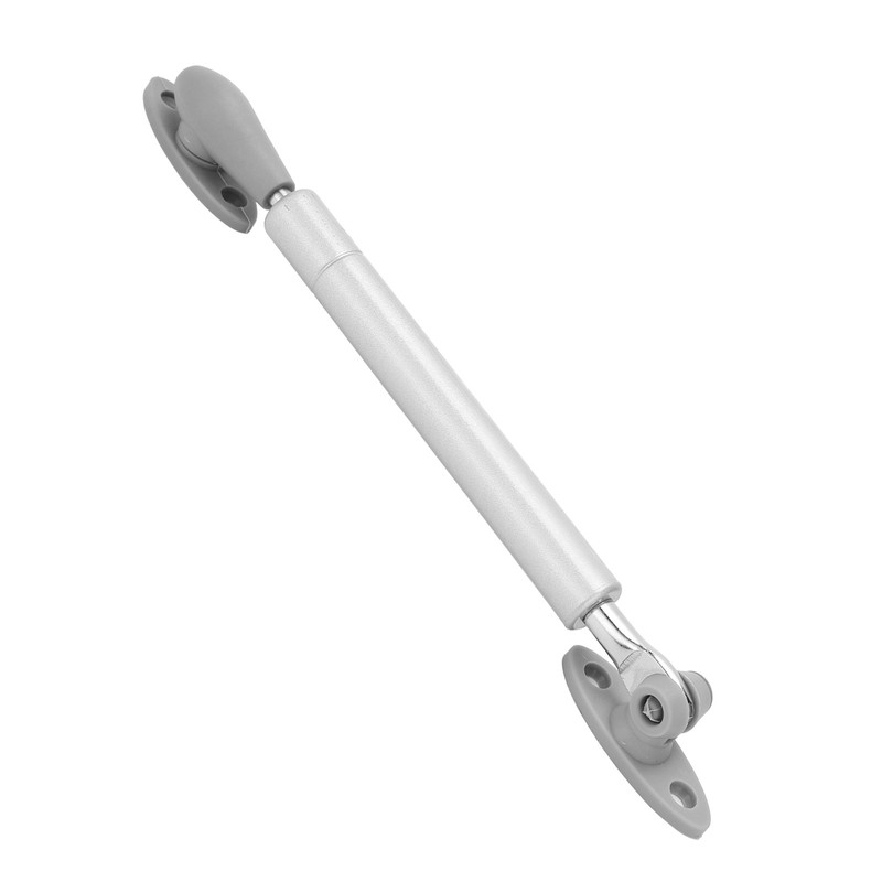 Hydraulic Support Rod Opening Pneumatic Gas Strut Spring Shocks Lift