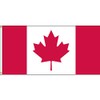 Canada Flag DuraKnit® Series | Shop | Canadian Flag Brass
