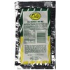 Del's All Natural Lemonade - 30 pack