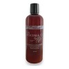 Acondicionador Reestructurante 500ml La Pócima De Rapunzel