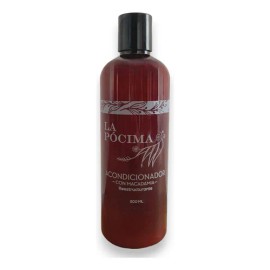 Acondicionador Reestructurante 500ml La Pócima De Rapunzel