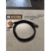 XSRFSTORE TM Collins 30L-1 Ham Radio Linear Amplifier Cable for