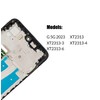 Replacement for Motorola Moto G 5G 2023 LCD Screen with