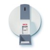 seca 206 wall mounted simple height meter
