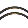 Continental Gatorskin Folding Tires PAIR 700x32c Puncture Resist 700c Road