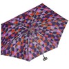 Knirps Travel Pocket Umbrella