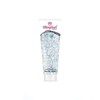 Holographic Glitter Face and Body Gel 12ml Cosmetic Glitter, Body