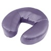 Kalolary Massage Pillow for Massage Tables, Universal Headrest with Crescent