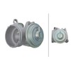 HELLA 6NU 014 865-451 EGR Valve Pneumatic with Seal