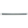 National Hardware N176-271 77BC Door Spring in Zinc plated,1 Inch