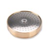 Brass Tune Up Kit for Gaggia，Replacement for IMS Precision Shower