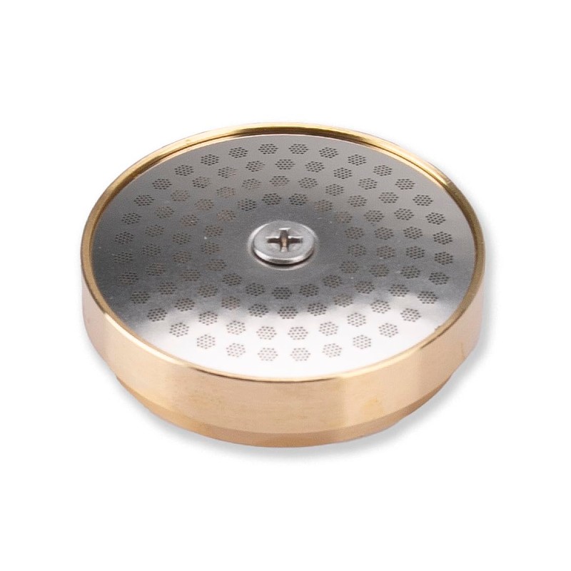 Brass Tune Up Kit for Gaggia，Replacement for IMS Precision Shower