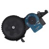 Left Drive Wheel Module for Proscenic 780T 790T P2 P1