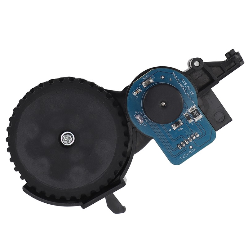 Left Drive Wheel Module for Proscenic 780T 790T P2 P1