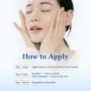 Dr. Althea Aqua Marine Jelly Mist 100ml Bruma Facial Todo