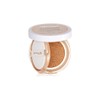 Maybelline New York Foundation dream cushion 30 Sand, Pack of