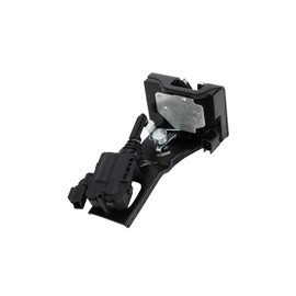 FUELHOOD Rear Liftgate Door Lock Actuator for Ford Escape 2008-2012 for Mercury Mariner 2008-2011 Tailgate Latch Assembly Premium Fit Design