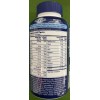 ONE A DAY MEN'S MULTIVITAMIN MULTIMINERAL SUPPLEMENT 300 TABLETS