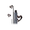 Lash Power Mascara Dark Chocolate 6ml / 래쉬 파워 마스카라