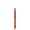 Collistar Eyeshadow Embroidery Eye Only Number 4 (Shell (Conchiglia), Long