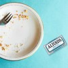 ALTOIDS Arctic Wintergreen Breath Mints Sugar Free Hard Candy Bulk,