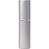 pa-sumetaruatomaiza- Small, Plain Color Silver