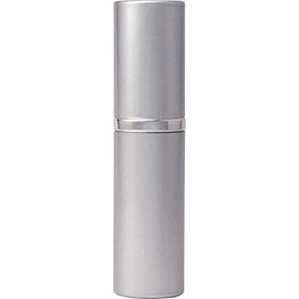 pa-sumetaruatomaiza- Small, Plain Color Silver