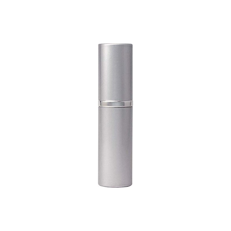 pa-sumetaruatomaiza- Small, Plain Color Silver