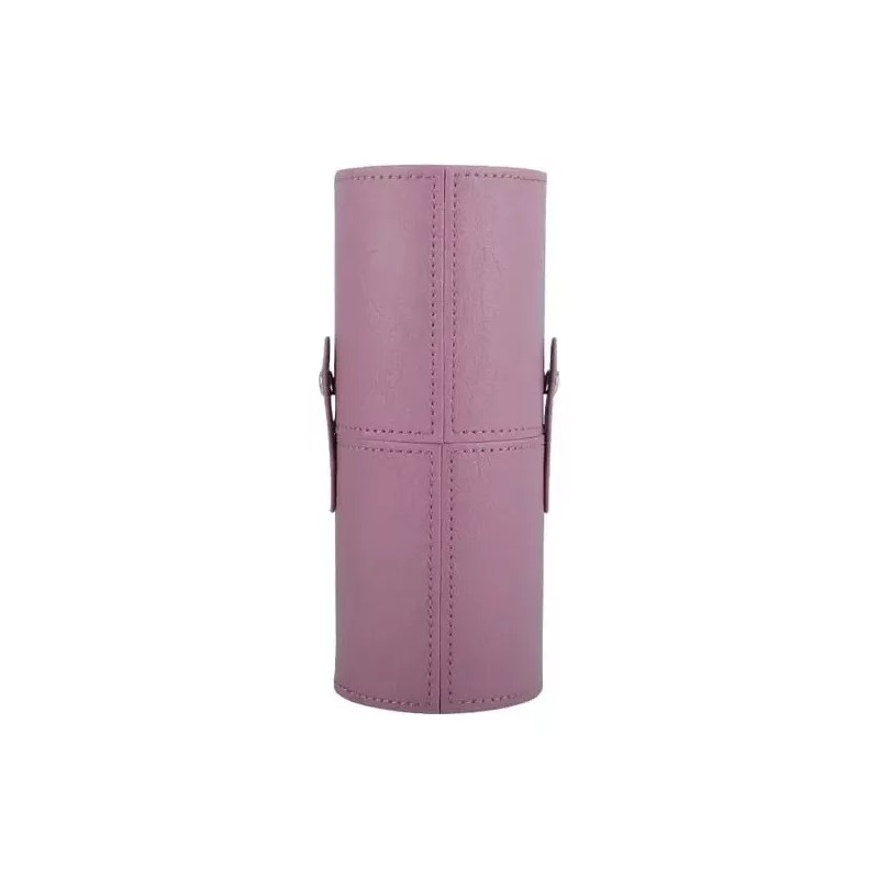 KFMX Estuche Para Brochas De Maquillaje Cosméticos Cubo