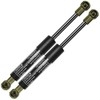 Frankberg 2 x Gas Spring Damper Bonnet Compatible with X5