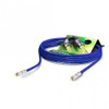Sommer Cable SC Vector 0.8/3.7 to Hi L/S/PDIF 75 Ohms Audio CM12 Hicon (9 m)