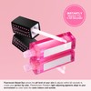 Physicians Formula pH Matchmaker pH Powered Makeup Lip Gloss, Matches