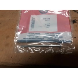 Briggs & Stratton Genuine Briggs & Stratton 691417, 92902, 93865, 93928, 098902 Screw #39