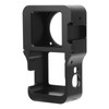 Action Camera Frame Cage Aluminum Alloy Camera Protecticve Cage Cover