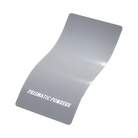 PRISMATIC POWDERS® Altitude Grey (1 LB/PSS-10721) - The Powder Coat Color Experts