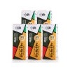 Seven Eight Sachi Dye 5 Set+2 Dyeing Tools / 세븐에이트
