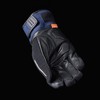 FURYGAN Yakuru D3O Waterproof Motorcycle Gloves Radical Urban
