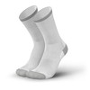 INCYLENCE Men's Road Bike Socks, Ultra Thin Cycling Socks with