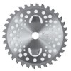 IBF SR-34T Grass Cutting Chip Saw Kamaitachi Karaman Lightweight Type