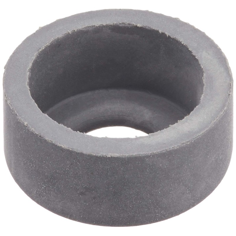 Makita Rubber Cap 421641-3