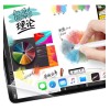 Veraly Lápiz Bolígrafo Táctico S Pen Stylus Pantallas Universal