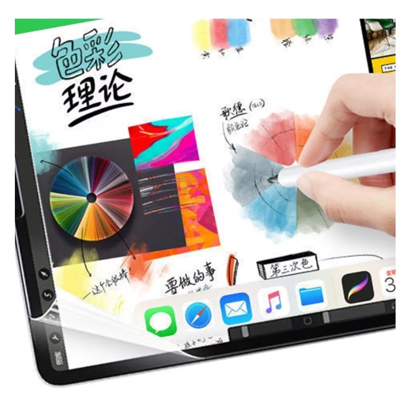 Veraly Lápiz Bolígrafo Táctico S Pen Stylus Pantallas Universal