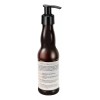 Voglia Gel Para Afeitar 180ml 2 Pack